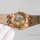JH Factory Audemars Piguet Royal Oak Rose Gold 37mm Gray Dial Watch (6)_th.jpg